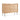 Buffet 3 cajones | Skinwood