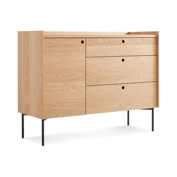 Buffet 3 cajones | Skinwood
