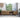 Rack Lucerna 180 cm
