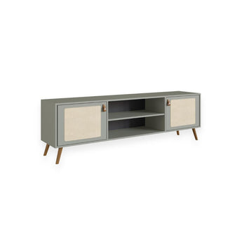 Rack Toscana 180 cm