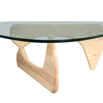 Mesa de Centro Noguchi