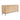 Buffet Dual | Skinwood