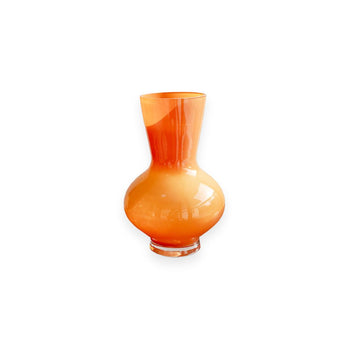 Florero Lada