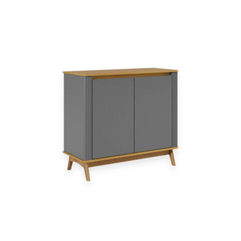 Buffet Celine 2 puertas