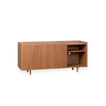 Buffet Monza 160 cm