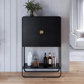 Bar Esna 90 cm