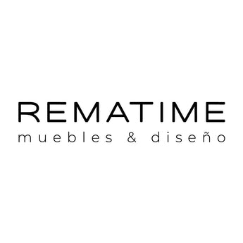 Posavasos Corcho
