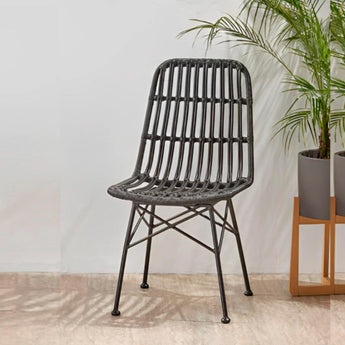 Silla Sonora