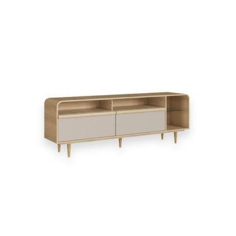 Rack Vento 180 cm