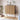 Buffet Esna 90cm