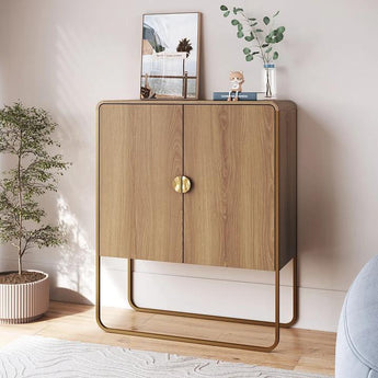 Buffet Esna 90cm