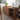 Buffet Monza 160 cm