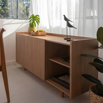 Buffet Monza 160 cm