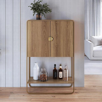 Bar Esna 90 cm