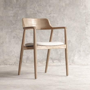 Silla Provence Tapiz