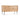 Buffet con cajones | SkinWood