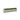 Rack Etruria 220 cm