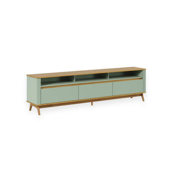 Rack Etruria 220 cm
