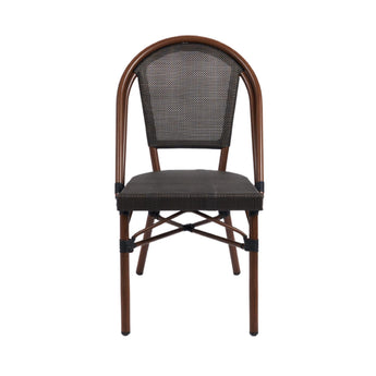Silla Parisina Madeleine