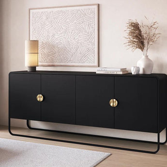 Buffet Esna 180 cm