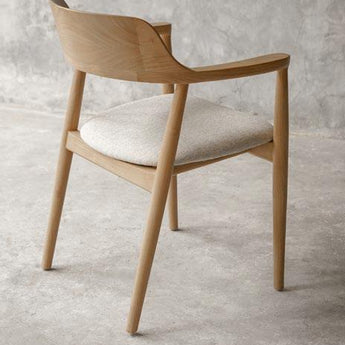 Silla Provence Tapiz
