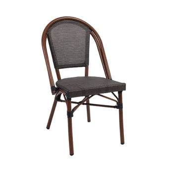 Silla Parisina Madeleine