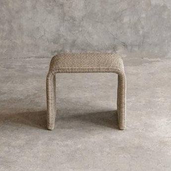 Banca Tahití simple